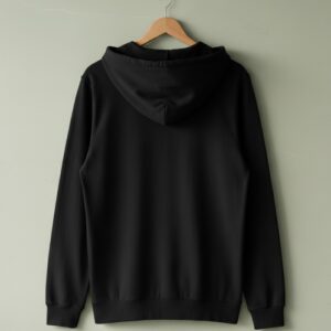 LT Premium Black ZipUp