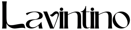 lavintino.com