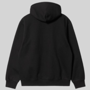 Lavintino Premium Hoodie featuring a minimalist design and modern streetwear style