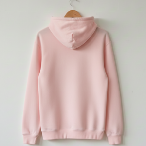 Lavintino Hoodie Sports Edtion