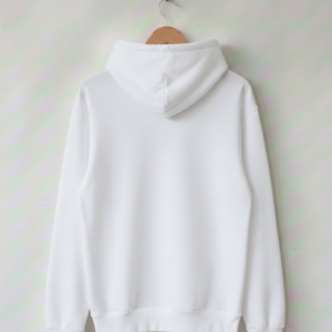 Lavintino Hoodie Sports Edition