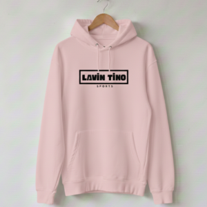 Lavintino Hoodie Sports Edtion