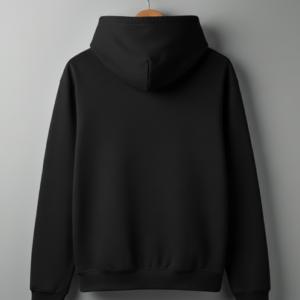 Lavintino Premium Hoodie Space Edition