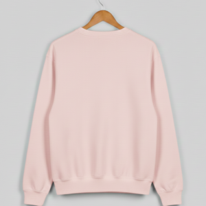 Lavintino Premium Sweatshirt SB Edition