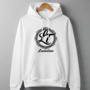 Lavintino Premium Hoodie