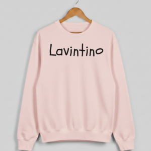 Lavintino Premium Sweatshirt SB Edition