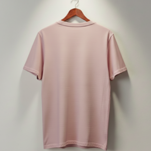 Lavintino Premium Pink T shirt